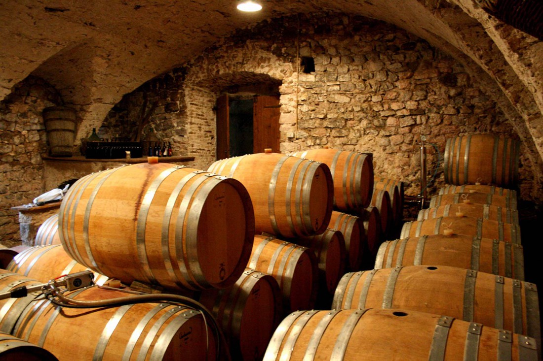 Mercatini di Natale a Bolzano, il Trenino del Renon e Pietralba con ANTICHE TERRE RANCH - immagine 5